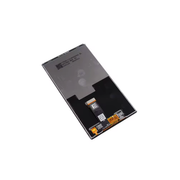 Origineel DJI RC / RC 2 LCD Scherm – Remote Controller Display Replacement – Self Repair Kit