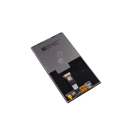 Origineel DJI RC / RC 2 LCD Scherm – Remote Controller Display Replacement – Self Repair Kit
