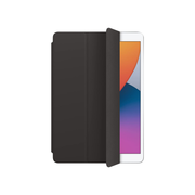 Originele Apple iPad Smart Cover Zwart (MX4U2ZM/A)
