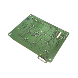 JBL PartyBox 310 Originele Bovenste Button / Sleutelschakelaar Moederbord – Self Repair Kit