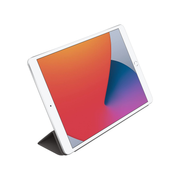 Originele Apple iPad Smart Cover Zwart (MX4U2ZM/A)