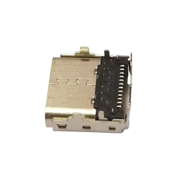 24 Pin USB-C Type-C Female Connector voor DJI RM700 T40 T50 T100 – Oplaadpoort Reparatieonderdeel