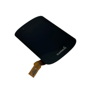 Origineel LCD Scherm voor Garmin Edge 530 – Display Screen Panel – Self Repair