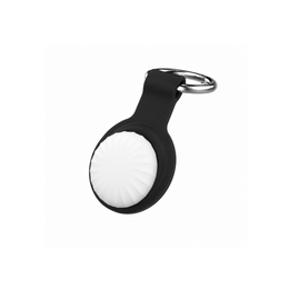 Smart Finder Tag met Beschermhoes | Werkt met Apple Zoek Mijn (Find My)