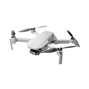 DJI Mini 2 Drone 4K