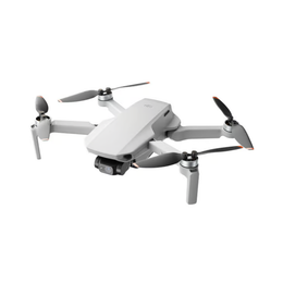 DJI Mini 2 Drone 4K