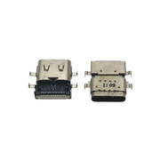 USB-C Oplaadpoort Connector 3.1 – Acer Chromebook R13 CB5-312T, Acer Swift en Compatibele Laptops