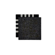 Apple MacBook EMC1704-2 / SMSC1704-2 High-Side Current & Temperature Sensor IC – QFN-16 Pin