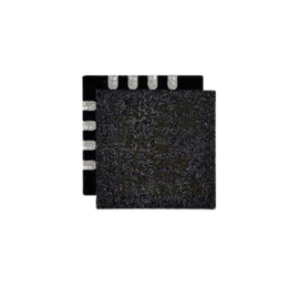 Apple MacBook EMC1704-2 / SMSC1704-2 High-Side Current & Temperature Sensor IC – QFN-16 Pin