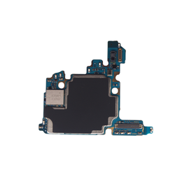 Samsung Galaxy S21 5G Moederbord 128GB 8 RAM – SM-G991B/DS – Mainboard Replacement Reparatie