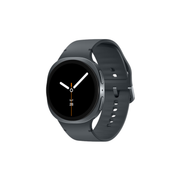 Refurbished Samsung Galaxy Watch8 44mm SM-L330 Graphite