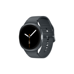 Refurbished Samsung Galaxy Watch8 44mm SM-L330 Graphite