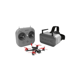 EMAX Tinyhawk III Plus Freestyle RTF – Complete FPV Drone Starterset