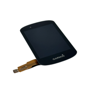 Origineel LCD Scherm voor Garmin Edge 830 – Display Screen Panel – Self Repair