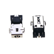 Laptop DC Jack Power Connector voor Acer Swift 3 & Aspire 3 – Oplaadpoort