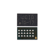 JCID Integrated Face ID Chip IC – iPhone 15 / 16 / 17 Series – Face ID Repair
