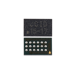 JCID Integrated Face ID Chip IC – iPhone 15 / 16 / 17 Series – Face ID Repair
