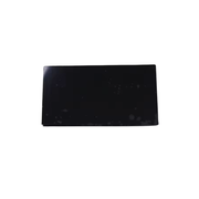 Origineel DJI RC / RC 2 LCD Scherm – Remote Controller Display Replacement – Self Repair Kit