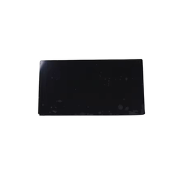Origineel DJI RC / RC 2 LCD Scherm – Remote Controller Display Replacement – Self Repair Kit