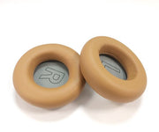 Bang & Olufsen Beoplay H9 / H7 / H9i OEM Oorkussens