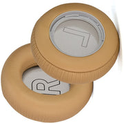Bang & Olufsen Beoplay H9 / H7 / H9i OEM Oorkussens
