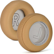 Bang & Olufsen Beoplay H9 / H7 / H9i OEM Oorkussens