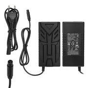 Kukirin G2 Master & G3 Pro 58.8V 2A Li-ion Batterijlader met Ventilator