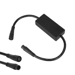 Speed Tuningchip voor Segway Ninebot F3 / F3 Pro | Snelheid ontgrendeling Controller
