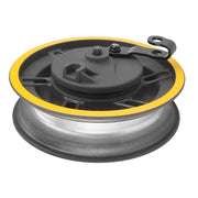 Segway Ninebot Max G30 Voorwiel Hub Motor met Trommelrem | Complete Wheel Assembly