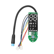Segway Ninebot Max G30 | G30 Max Bluetooth Board Dashboard Display