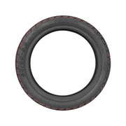 60/65-6.9 Off-Road Tubeless Band met Anti-Lek Gel voor Segway Ninebot Max G2 / G65 | FixHub