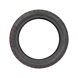 60/65-6.9 Off-Road Tubeless Band met Anti-Lek Gel voor Segway Ninebot Max G2 / G65 | FixHub