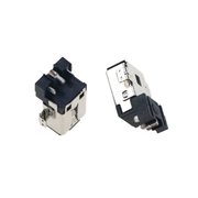 Laptop DC Jack Power Connector voor Acer Swift 3 & Aspire 3 – Oplaadpoort