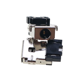 Laptop DC Jack Power Connector voor Acer Swift 3 & Aspire 3 – Oplaadpoort