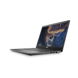 Gebruikte Dell Latitude 3140 2-in-1 – Intel N200 – 8GB RAM – 128GB – Touchscreen