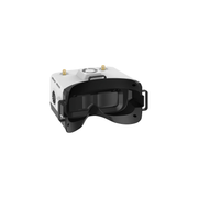 HDZero BoxPro FPV Goggles – 1080p 100Hz Digital & Analog FPV