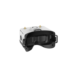HDZero BoxPro FPV Goggles – 1080p 100Hz Digital & Analog FPV