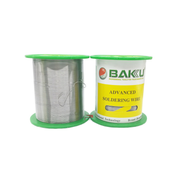 Soldering Wire BK-10005 0.5mm – Professionele Soldeerdraad voor Elektronica Reparatie