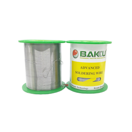 Soldering Wire BK-10005 0.5mm – Professionele Soldeerdraad voor Elektronica Reparatie