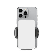 Rixus Selfie Light met Clip – Oplaadbare Licht - Photography, Tiktok, Vlog, Video
