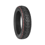 60/65-6.9 Off-Road Tubeless Band met Anti-Lek Gel voor Segway Ninebot Max G2 / G65 | FixHub