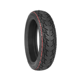 60/65-6.9 Off-Road Tubeless Band met Anti-Lek Gel voor Segway Ninebot Max G2 / G65 | FixHub