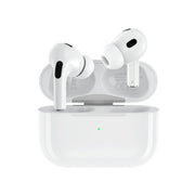Earbuds Headset Wireless ANC met Touch Control & Draadloos Opladen