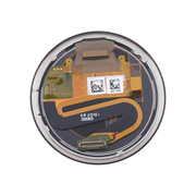 Display Module Garmin Venu 3 45MM Smartwatch LCD Touch Screen Digitizer