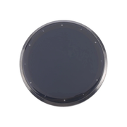 Display Module Garmin Venu 3 45MM Smartwatch LCD Touch Screen Digitizer