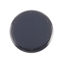 Display Module Garmin Venu 3 45MM Smartwatch LCD Touch Screen Digitizer