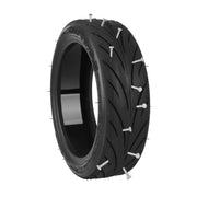 CST 60/70-6.5 Anti-Lek Vacuum Band met Zelfherstellende Gel | Voor Ninebot Max G30