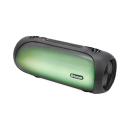 Bluetooth Speaker XSS-BSP10 – Premium Draagbare Bluetooth Speaker met RGB, TWS & FM Radio