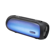 Bluetooth Speaker XSS-BSP10 – Premium Draagbare Bluetooth Speaker met RGB, TWS & FM Radio