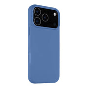 Tactical iPhone 17 Pro Max MagForce Velvet Smoothie Cover Avocado
